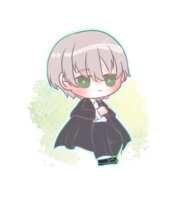 https://images.plurk.com/22aPgTZNdrB8y2o5My6kIJ.png