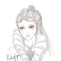 https://images.plurk.com/22aPsbuFu1lQPZwOLDXjhQ.png