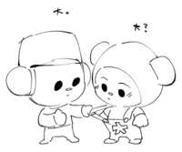 https://images.plurk.com/22aWKWYMo0bYYzSUTJaXbk.jpg