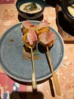 https://images.plurk.com/22axqizB99PC222MJJnWrX.jpg