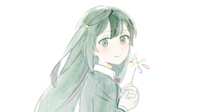 https://images.plurk.com/22bIkyFiNhDDo63dK6FGrP.png