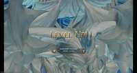 https://images.plurk.com/22bPh91IMABWrvFMj9wUwu.png