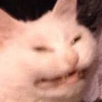 https://images.plurk.com/22bXBiWmCN8WclnKV5tPme.jpg