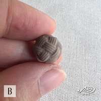 https://images.plurk.com/22berBX2XQCZdl0EOCnnVw.jpg