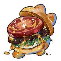 https://images.plurk.com/22bg0LF8AJvI0RSGtTb7BN.jpg