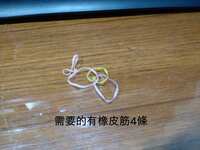 https://images.plurk.com/22dKPzjCS8HkW3qgse83bv.jpg