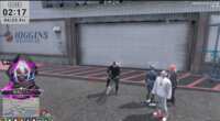 https://images.plurk.com/22dSlXqY9NwdO3ndiRgI1x.png