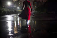 https://images.plurk.com/22dVDSXQMIJCY0mRFs3Mbq.jpg