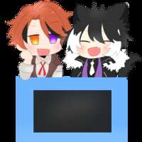 https://images.plurk.com/22dWz0FHMR7zAy9L8fBPTu.png