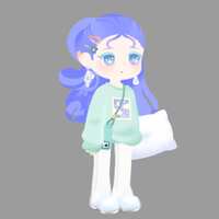 https://images.plurk.com/22dzZK6IP5ejsakbUpVX92.jpg