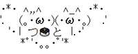 https://images.plurk.com/22eBUwh2IbBCiU0RIzPTXJ.png
