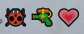 https://images.plurk.com/22eFGyLgenXDIUlGHnj1ND.png