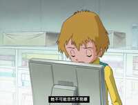 https://images.plurk.com/22eO9nAcgQNyDEXI65i4HP.png
