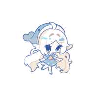 https://images.plurk.com/22eoY4rwi55RRmUixvyiaW.png