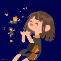 https://images.plurk.com/22f1GQh2n3p55T9ckjyIuO.jpg