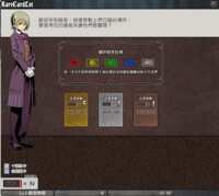 https://images.plurk.com/22f3tMmtrz8pWYWA8uFZVL.png
