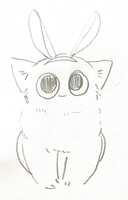 https://images.plurk.com/22f6Pck2ly35KnZ7cqWT32.png
