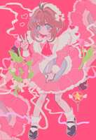 https://images.plurk.com/22f7KCb4Ou08dePxh7waup.png