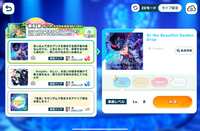 https://images.plurk.com/22fA2BD0hYBwchUSlsiJ0b.png