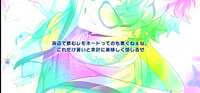 https://images.plurk.com/22fkyhIwwxNx4Vrxgjl7v2.jpg