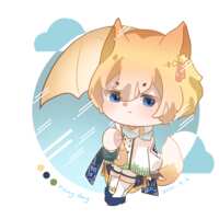 https://images.plurk.com/22gR68haP8K7lZ4Ahl8Ori.png