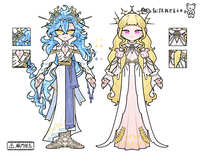 https://images.plurk.com/22gkZgBPFh22TsAo9HWnDw.jpg