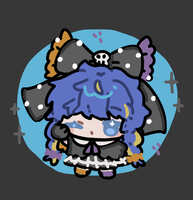 https://images.plurk.com/22gvL38RLadMKzKrUhvRjr.jpg