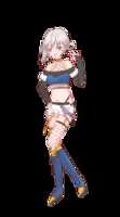https://images.plurk.com/22gxATEu95x1YoSTOpBKcu.png