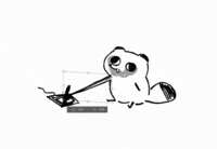 https://images.plurk.com/22hDFwgoshQ7Nk5swnliC6.gif