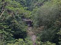https://images.plurk.com/22hPk20yp86evjfwYKCsF6.jpg