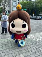 https://images.plurk.com/22hmz0NRJVRnUmgWMRjn7z.jpg