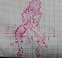 https://images.plurk.com/22hpMMPAMQkTWaDythRFfd.jpg