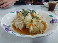 https://images.plurk.com/22i0laXBxRrPpKNz9SecOQ.jpg