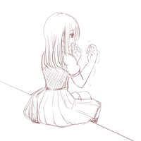 https://images.plurk.com/22iA45la6xmGMj6cjkXPYT.jpg