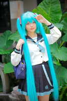 https://images.plurk.com/22iEhYsS5tCj5sf9fDlrEd.jpg