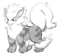 https://images.plurk.com/22icMcNhOtpuMW79NUFP2A.png