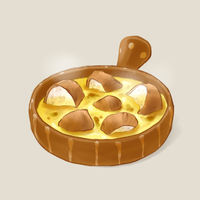 https://images.plurk.com/22iv83pJsqk2j1KcjouOEm.jpg