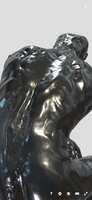 https://images.plurk.com/22jMTBhlF0j85RXT9JdzQz.jpg