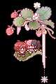 https://images.plurk.com/22jeEH5a8PaxnQTaLIcAcQ.png