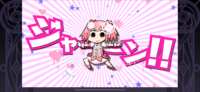 https://images.plurk.com/22jsDQsv68ujmywgyAdKEY.png
