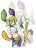 https://images.plurk.com/22k8B8yKb0A1AVc5rEzPQX.png