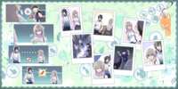 https://images.plurk.com/22kIbuOkaHTmXfGqo8RiiE.png