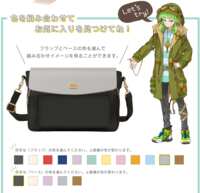 https://images.plurk.com/22kPgNY9T22WCkITtYMiCw.png