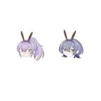 https://images.plurk.com/22kQT90irWiKkSV7pq3bEe.png