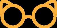 https://images.plurk.com/22kV0QNlSMg9Ud6d1p19OE.png
