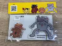 https://images.plurk.com/22kjFaLAh3zXHJ4vHH4FTU.jpg