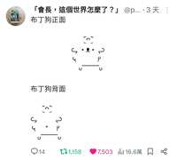 https://images.plurk.com/22kkUN0oFVQxsNSZe0vlHB.jpg