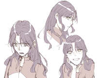 https://images.plurk.com/22kljNXeAd0xraQhu1hb7A.jpg