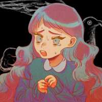 https://images.plurk.com/22koar0XAMh1WxedY1WPii.png