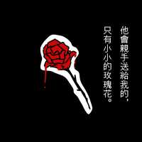 https://images.plurk.com/22kxQ2GytIVhEdHJ4HRULe.jpg